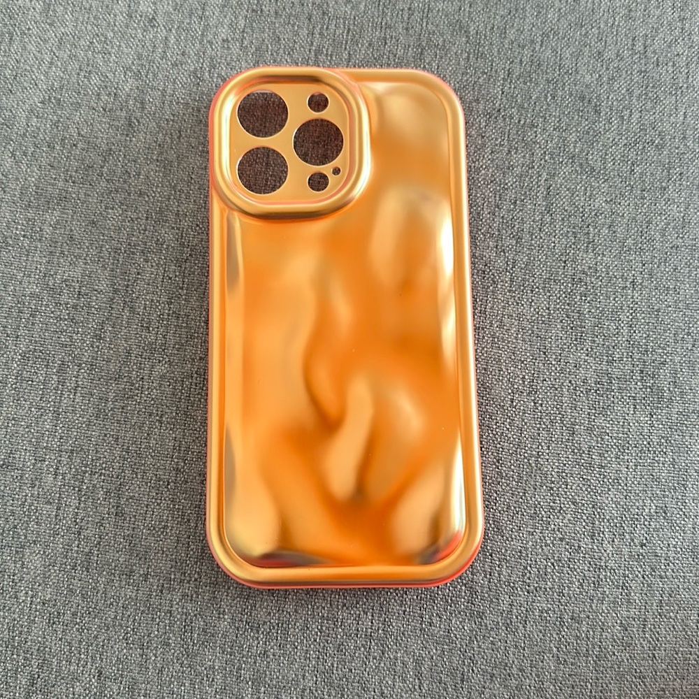 iPhone 14 Pro Max case